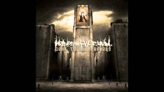 Heaven Shall Burn - Deaf To Our Prayers - Full Album (2006)