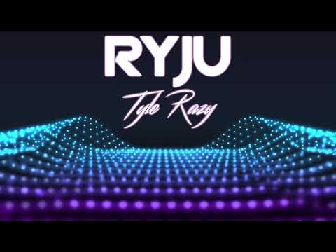 Ryju - Tyle Razy...
