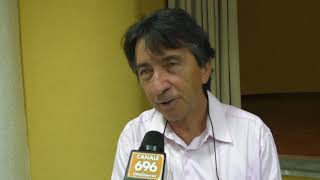 parla-in-esclusiva-su-ottopagine-armando-lanza