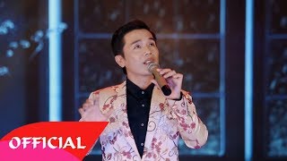 Mưa Nửa Đêm - Lê Minh Trung | Nhạc Vàng Bolero MV HD 