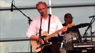 Jack Scott "What's In The World Come Over You" Warren August 23, 2014