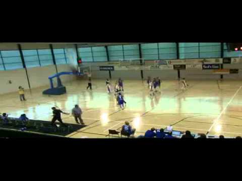 LIGA FEMENINA J5 Sóller Bon Día!, 75 - Extrugasa, 66