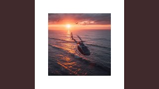 Download lagu Give Me Just One Night mp3 Download lagu Give Me Just One Night mp3