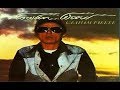 Howlin Wind Graham Parker & The Rumour 1976