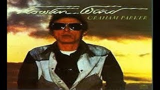 Howlin Wind Graham Parker &amp; The Rumour 1976