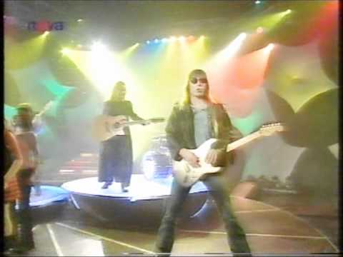 Martin Melmus + Aleš Brichta - Rozjezdy pro hvězdy