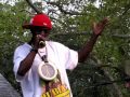 Flava Flav and Public Enemy - Cold Lampin' With Flavor