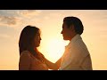 Joe Steven Nara Bask REMEMBER ME Official Music Video