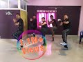 Malhari (Bajirao-Mastani ) Dance By Step-Up Dance Academy Dhar