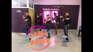 Download lagu Malhari (Bajirao-Mastani ) Dance By Step-Up Dance Academy Dhar mp3 Download lagu Malhari (Bajirao-Mastani ) Dance By Step-Up Dance Academy Dhar mp3