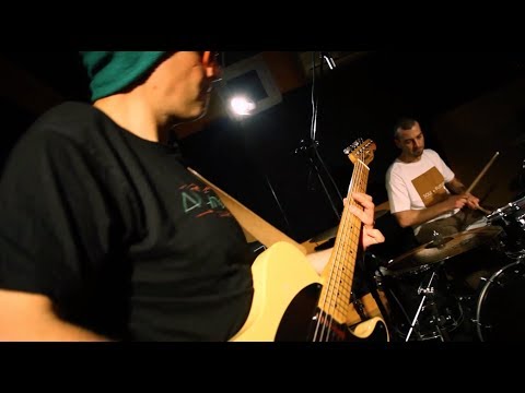 Djankobrat - "Chessmate" LIVE @ ampsonair.com 17.3.2019