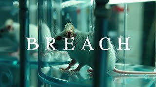 🎧Breach : Biohazard Lab Dark Ambient Soundscape 