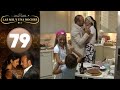 Las Mil Y Una Noches Capitulo 79 HD