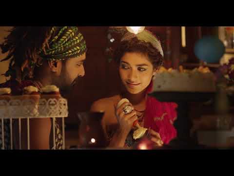 Husmak pawa(Sanka Dineth featuring Nirasha Ekanayke