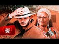 O MENINO DE VÓ VAI DEIXAR VOVÓ Piseiro Do Barão Feat Mãe Nininha De Oya Love Funk