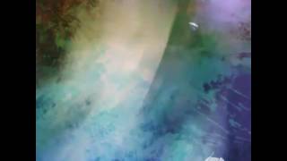 Said N Done (feat. A$AP Rocky) - French Montana