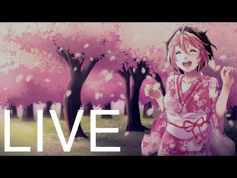 🔴 Zapis z live - Osu! [30.11.18]