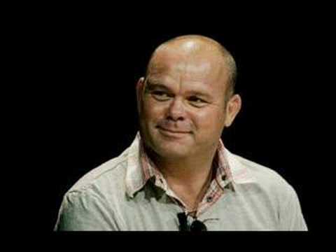 download lagu mp3 mp4 Paul De Leeuw Bejaarden, download lagu Paul De Leeuw Bejaarden gratis, unduh video klip Paul De Leeuw Bejaarden
