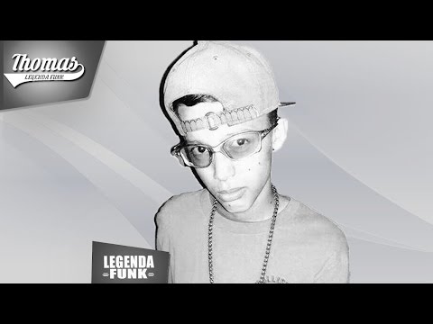 MC Seth SP - No Baile de Favela (DJ Bruninho Beat) Audio Oficial