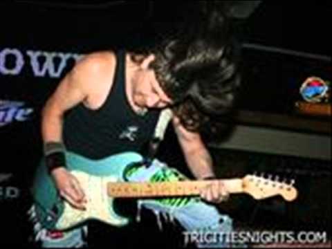 The Breakfast Club® - Obsession