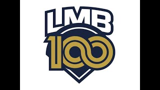 EN VIVO |  LMB Rieleros vs. Guerreros  | #BeisbolxFOXSports