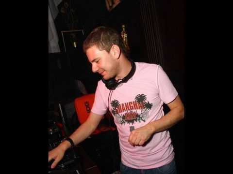 DJ Smash Feat Timati Moscow never slips (DJ KET REMIX)