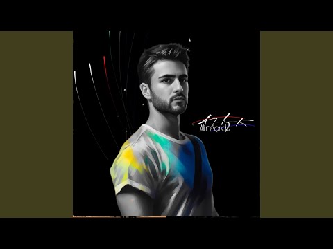 ماحرام (feat. Marwa Hazem)