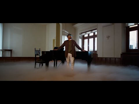 Luis Gabriel - Nikolas Sax &  Alaturi de tine