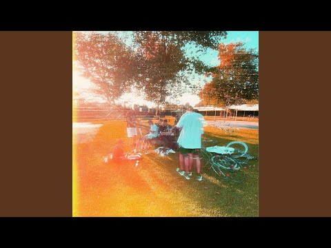 Video thumbnail for Extendo
