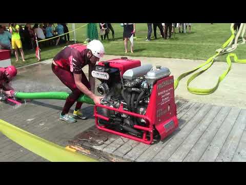 Prchalov A v Tučapech 1.6.2019