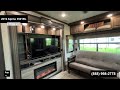 Check out this Video for a 2019 Keystone Alpine 3501RL(Stock #501248)  for sale by Pop RVs. This unit is located in Sarasota, FL