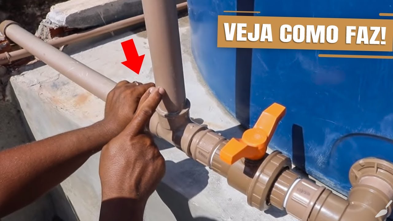 Watch Now AUMENTE A PRESSÃO DO CHUVEIRO E DE TORNEIRAS MUITO FÁCIL E SIMPLES SEM USAR NENHUM MECANISMO AUMENTE A PRESSÃO DO CHUVEIRO E DE TORNEIRAS MUITO FÁCIL E SIMPLES SEM USAR NENHUM MECANISMO