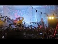 Beatsteaks - 48/49 (live)