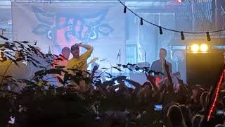 Beatsteaks - 48/49 (live)