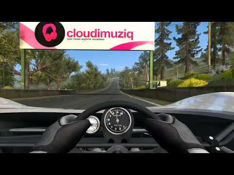 Thumbnail for Porsche 909 Bergspyder by Porsche 909 Bergspyder, Porsche, Sports car, Car