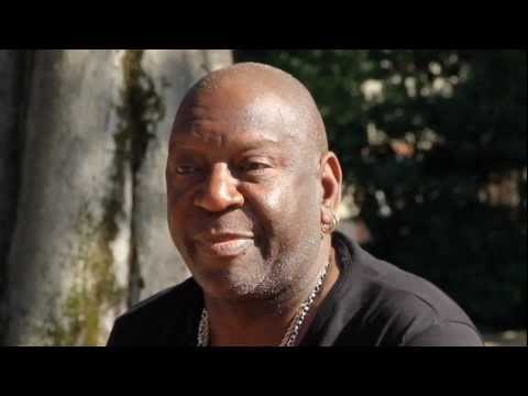 Rodolfo Morandi " Si , es así.."