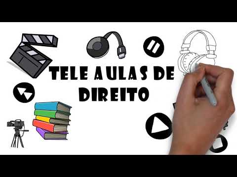 Código Penal Comentado - Art. 1° - Princípio da Legalidade/Anterioridade
