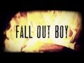 Fall Out Boy Ft Elton John Save Rock And Roll ...