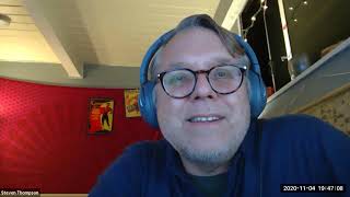 Carmen Lecture #7: Robert Greenberg video