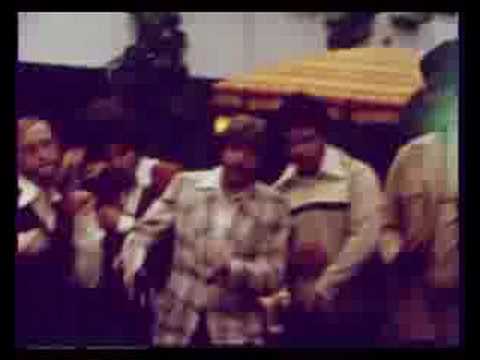 Petter - Min Click (feat. Kihlen)