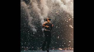 Download lagu [FREE] Trap Type Beat - 'OVERLOAD' | Type Beat | Freestyle Beat | Rap Type Beat 2026 mp3