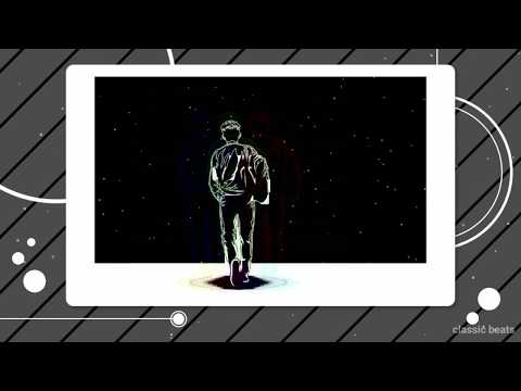 Hello hello kouravesha || kannada song