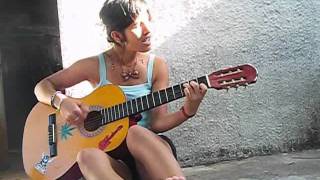 duerme conmigo cover marea