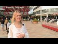Smaackmakers wil eten in centrum Almere gezonder maken
