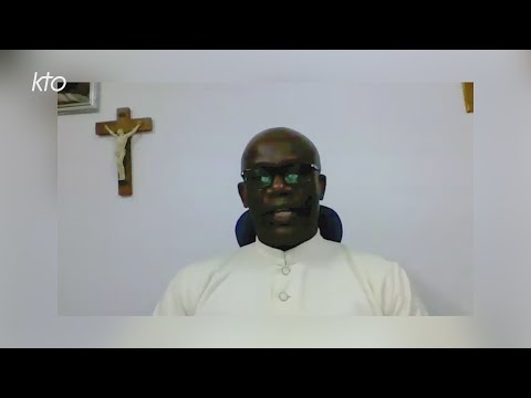 Niger : « Quand le peuple crie vers son Dieu, Dieu est capable d’écouter »