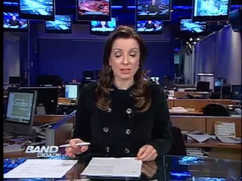 Band Cidade Campinas 17 05 2012 - bloco 01