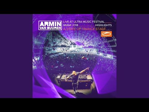 Body Of Conflict (Mix Cut)