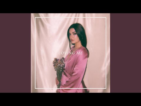 Cover Judul Musik Tidak Ditemukan