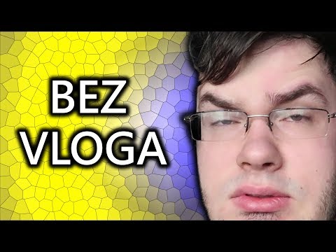 DZISIAJ NIC NIE NAGRAŁEM - PAMIĘTNIKI Z ZIEMNIAKA #08