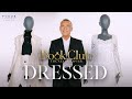 The Fun and Fabulous Costumes of Book Club: The Next Chapter with Joe Zee | Dressed | Ep 7